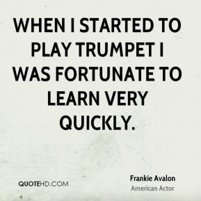 trumpet quotes source http www quotehd com quotes words trumpet