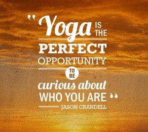 yoga-quotes-inspiration-about-health-e1433773196610.jpg