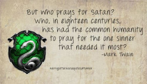 Found on harrypotterhousequotes.tumblr.com