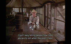 Source: throw-tribbles-at-them )