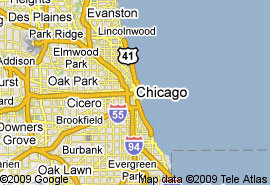 ... Houston, Texas Compare online car insurance quotes for Houston, Texas