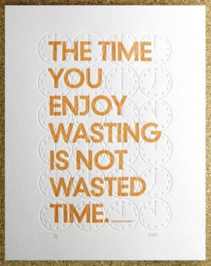 Uploaded to Pinterest