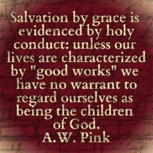 AW QUOTESimage gallery