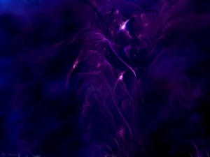 Deep Purple Trunksz Deviantart