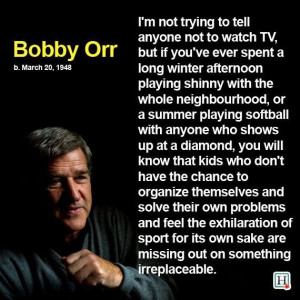 Uploaded to Pinterest