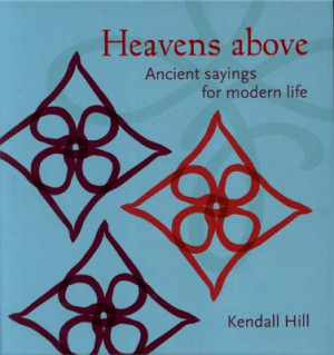 The great religions of the world are not all that different. At their ...