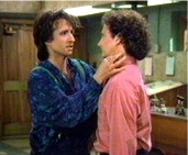 EPISODE101 - Family Feud