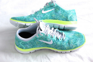 fitness workout nike shoes gym fitsporation fitness quotes nike ...