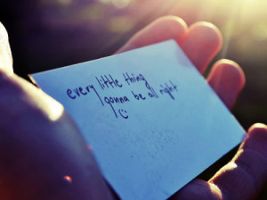 tumblr quotes about boys being confusing funny tumblr quotes tumblr