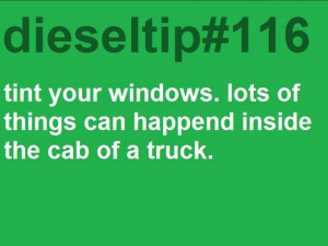 ... Diesel Tips, Dieseltip, Dodge Trucks Quotes, Country Girls, Windows