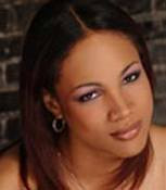 Monie Love Profile, Biography, Quotes, Trivia, Awards