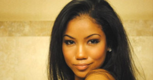 Jhene Aiko Childish Gambino Dating Jhene aiko cover art,
