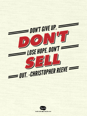 20 Famous Motivational Picture Quotes