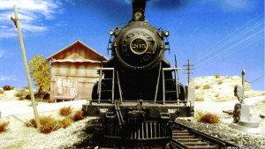 Top 15 Free Productivity Apps for Your Mobile Device