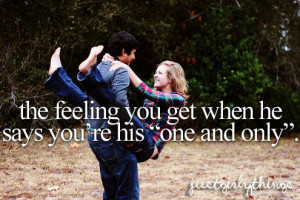 blog stuff that makes me laugh, things I 3, & girly things...hope u ...