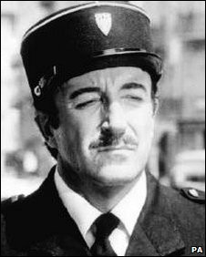 Sport quotes of the week