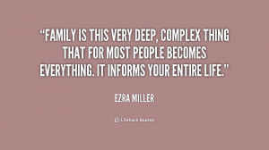 Copy the link below to share an image of this quote: