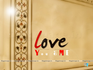 Husband Love Quotes Birthday. Sweet Anniversary Quotes For Wife. View ...