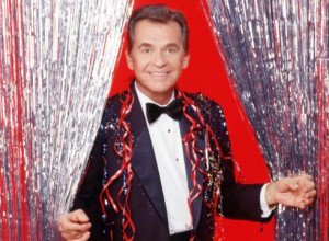 The TV legacy of Dick Clark, who died Wednesday, spans hosting duties ...