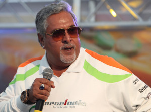 hindi vijay mallya alcohol quotes funny images with quotes vijay funny ...