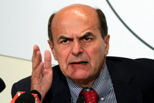 http://cdn.blogosfere.it/internetepo...i-bersani-.jpg