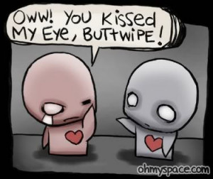 Free MySpace Comment Glitter Graphics, HTML Codes, Layouts, Cursors ...