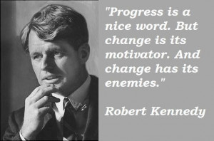 jfk famous quotes | Robert kennedy famous quotes 4 - Words On Images ...