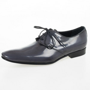 For Him- Christian Dior Grey Dress Shoe: Shoes Size, Dresses Shoes ...