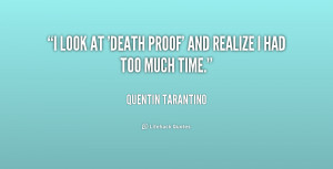 Copy the link below to share an image of this quote: