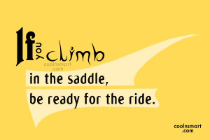 Naughty Girl Quotes and Sayings