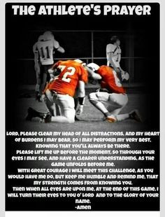 Great Prayer! (Modify this with a pic of my boys on their knees in ...