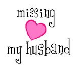 Click to share on Facebook