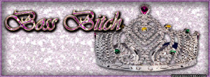 Girly timeline covers for your profile or to share with your friends ...