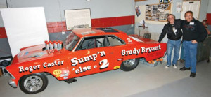 Chevy Logo Design Chevrolet History And Origin Pictures