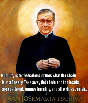 21st Century Catholic Apologetics for Mary's Spiritual Warriors