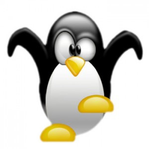 Desde sus inicios, el némesis de Linux fue Microsoft y la lucha del ...