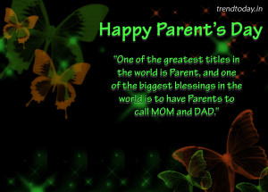 happy-parents-day-quotes-2