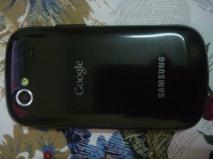 Samsung Galaxy Tab Plus Leather...