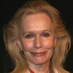 Sally Kellerman