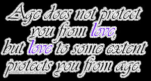 Quotes on Baby Mama Drama http://www.commentsjunkie.com/quotes.shtml