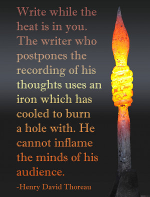 20 Inspirational And Motivational Quotes To Boost Your Creativity