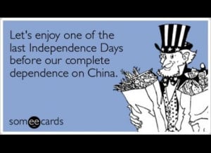 Funny 4th of July Pictures, Best 4th of July Pictures