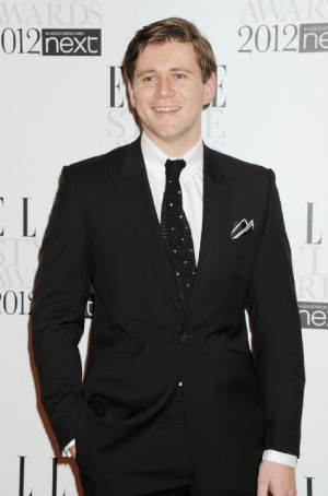 ... dave m benett image courtesy gettyimages com names allen leech allen