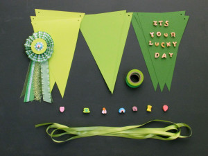 Leave a comment (Cancel reply)