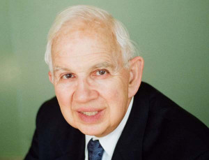 Rabbi Harold Kushner Quotes