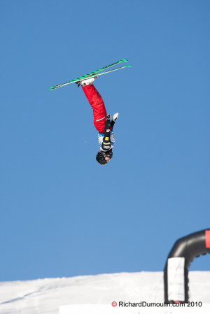 ... photos/sports/Freestyle_Ski-Ski_Acrobatique/Canada_Post_Freestyle