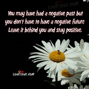 Email This To Friends Leave a comment Posted in: Inspirational Cards