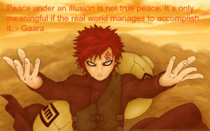 Naruto Quotes Naruto quotes