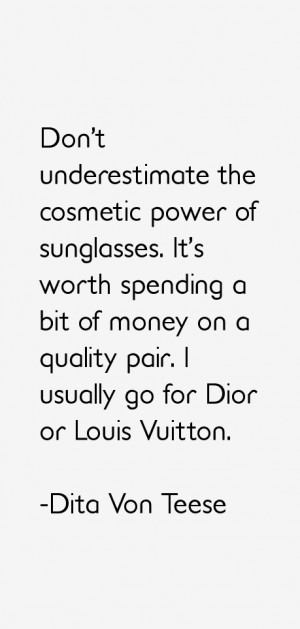 It 39 s worth spending a bit of money on a quality pair I usually go ...