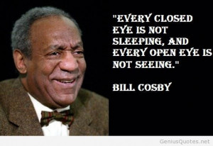 119763-Bill+cosby+quotes+4+001